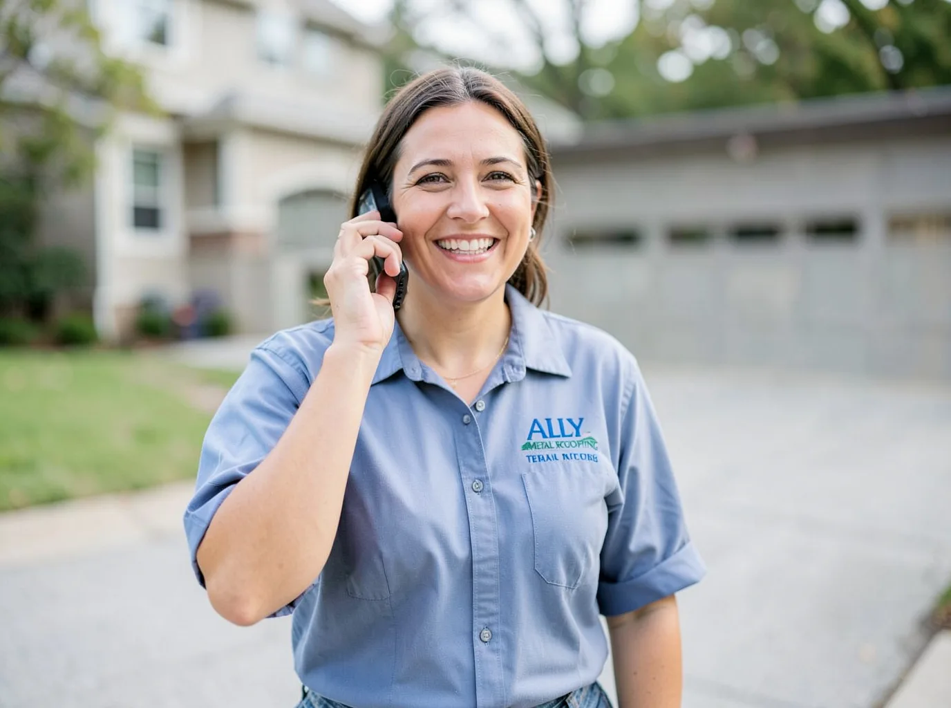 Metal Roof Installation Sawyer, MN FAQs